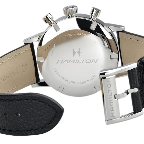 Go to product image 6 Go to product image 6