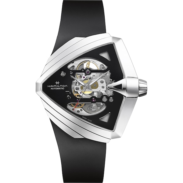 Go to product image 1