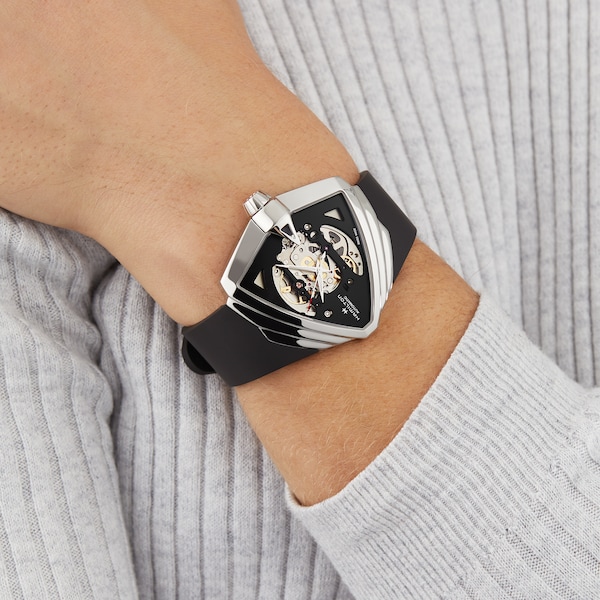 Go to product image 11