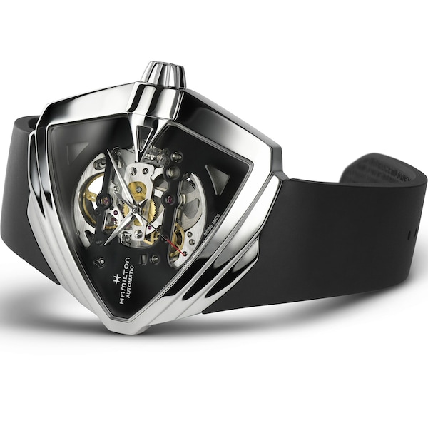 Go to product image 2