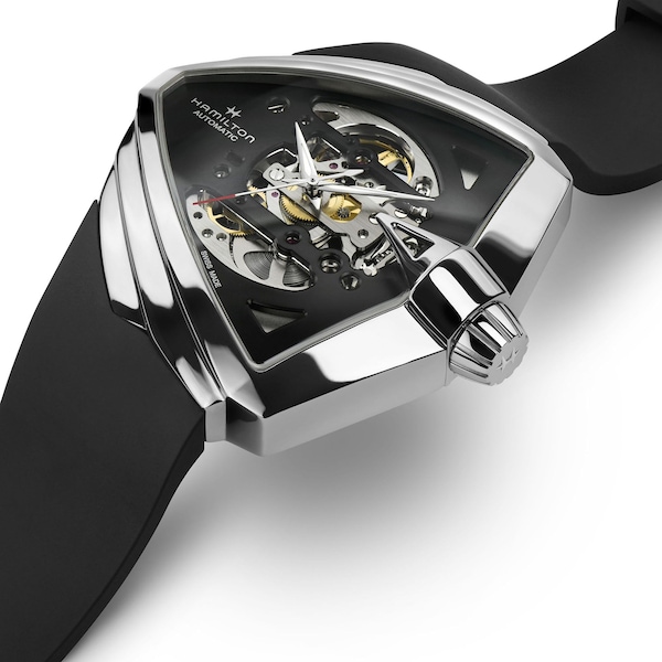Go to product image 3
