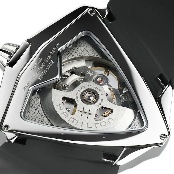 Go to product image 5
