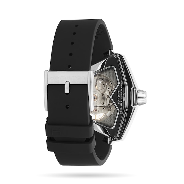 Go to product image 7