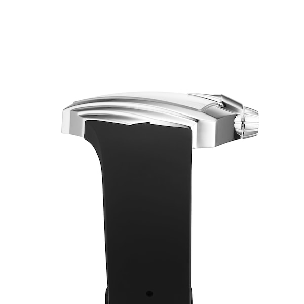 Go to product image 9