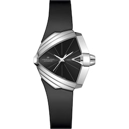 17150343 - Ventura S Auto 34.5mm X 38mm Mens Watch