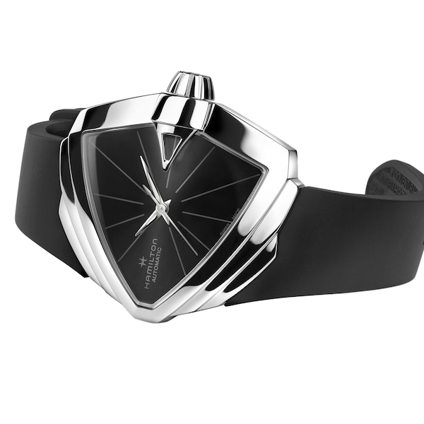 Go to product image 3 Go to product image 3