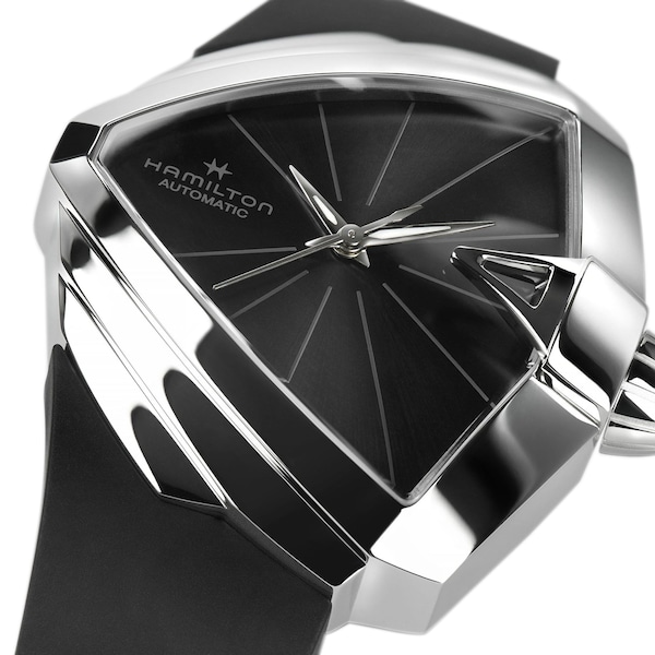 Go to product image 4 Go to product image 4