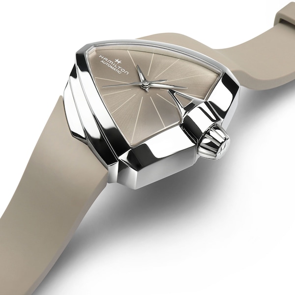 Go to product image 2