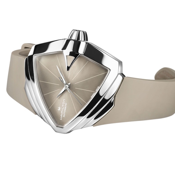 Go to product image 3