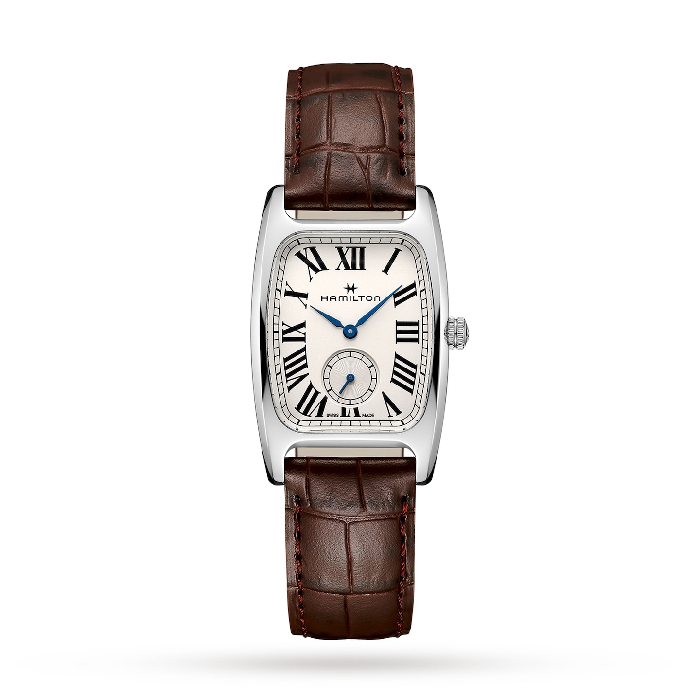 Go to product image 1