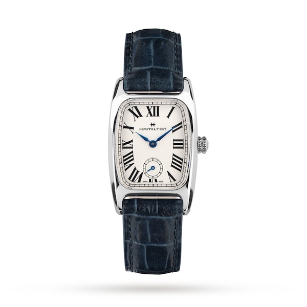 Go to product image 1 Go to product image 1