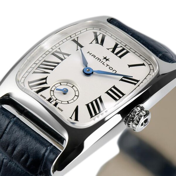 Go to product image 4 Go to product image 4