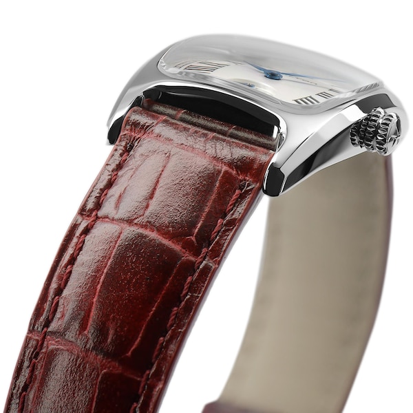 Go to product image 4