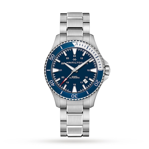 Go to product image 1