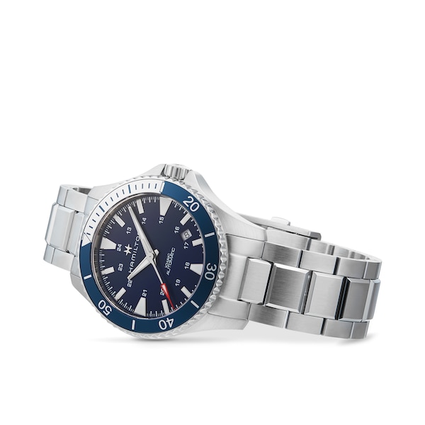 Go to product image 2