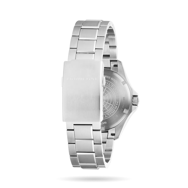 Go to product image 3