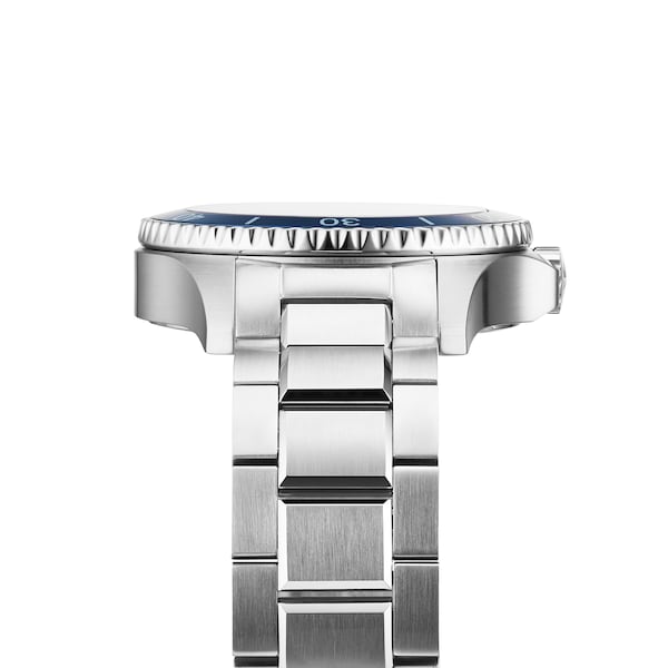Go to product image 4