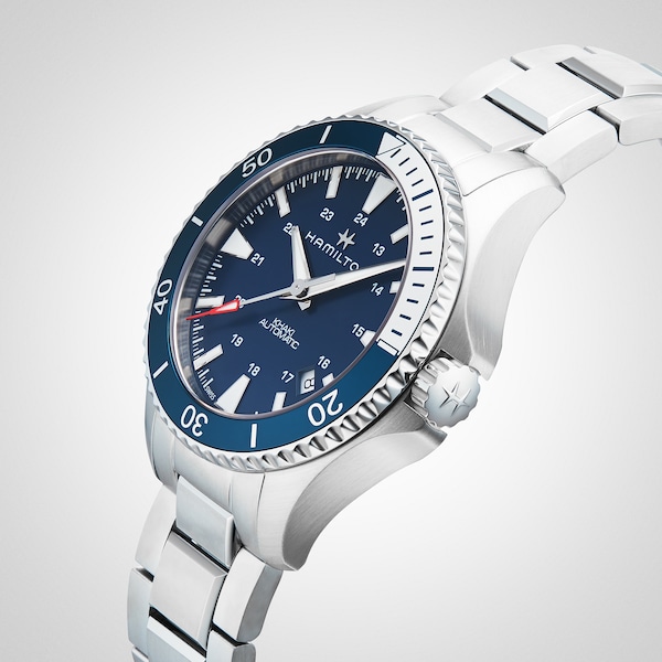 Go to product image 5