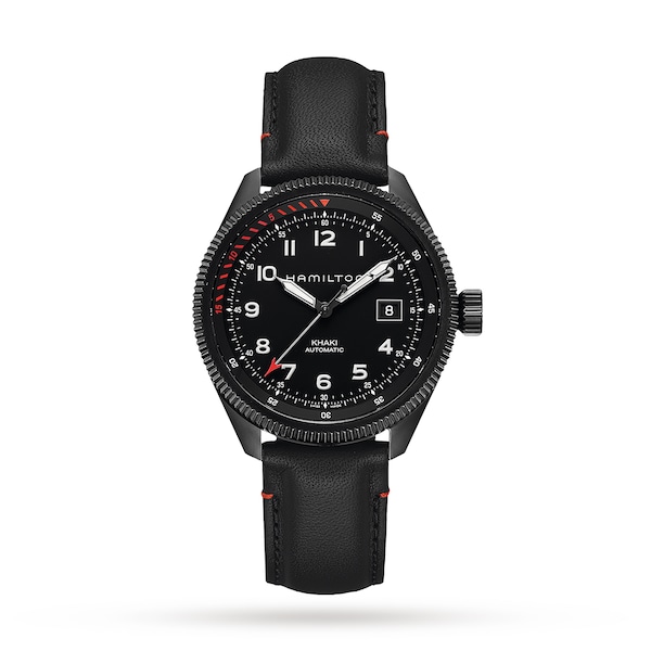 Go to product image 1 Go to product image 1