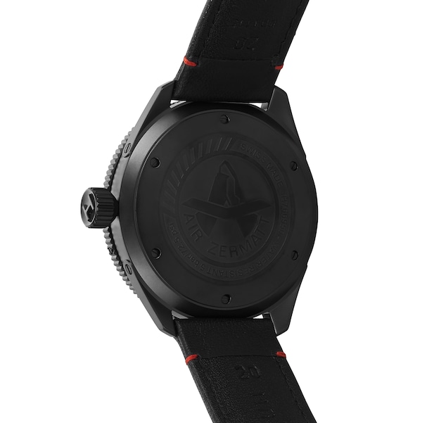 Go to product image 4 Go to product image 4