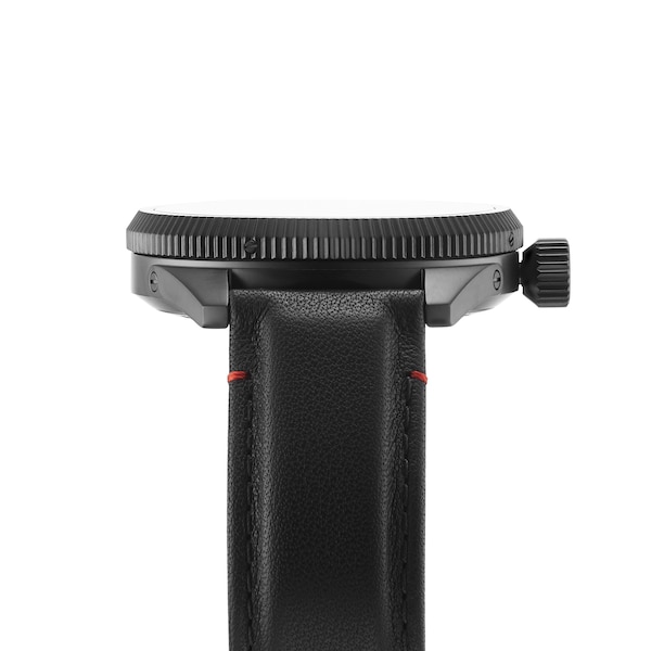 Go to product image 5 Go to product image 5