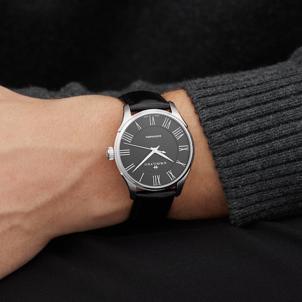 Go to product image 10