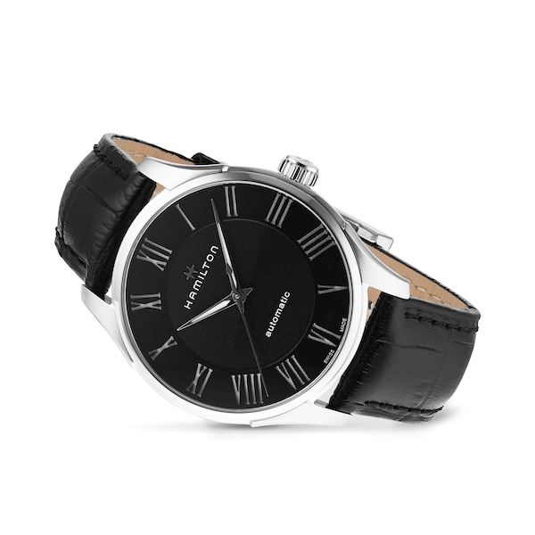 Go to product image 5