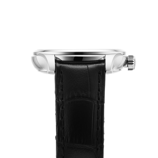 Go to product image 8