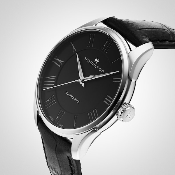 Go to product image 9