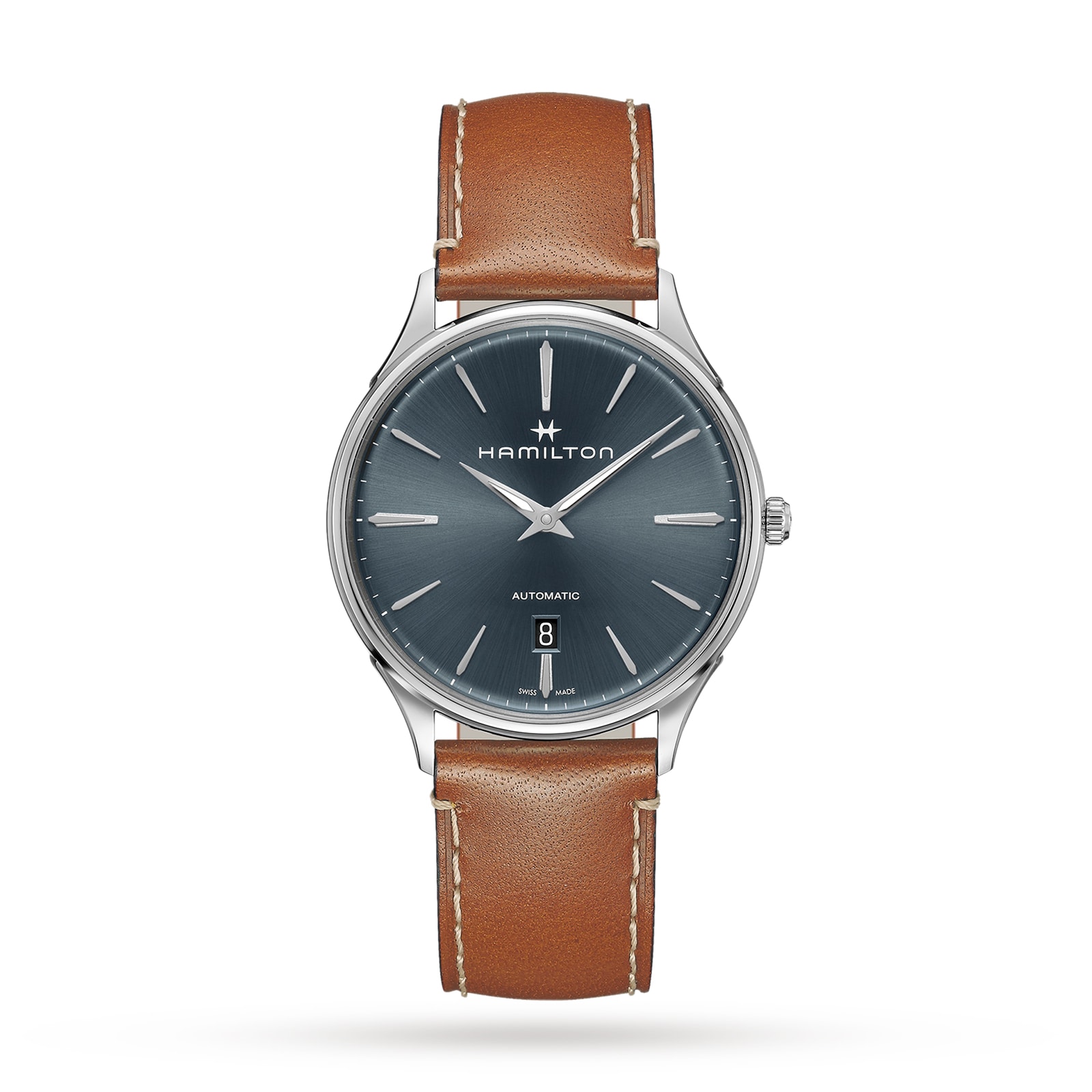 Hamilton jazzmaster deals