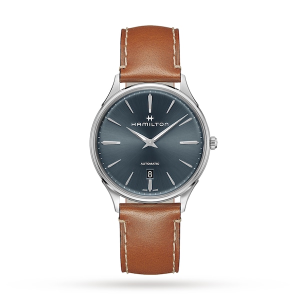 Go to product image 1 Go to product image 1