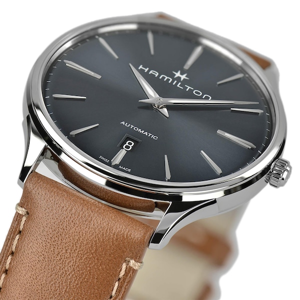 Go to product image 4 Go to product image 4