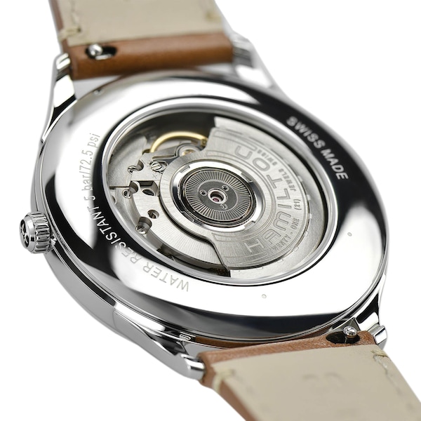 Go to product image 5 Go to product image 5