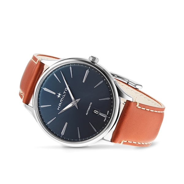 Go to product image 6 Go to product image 6