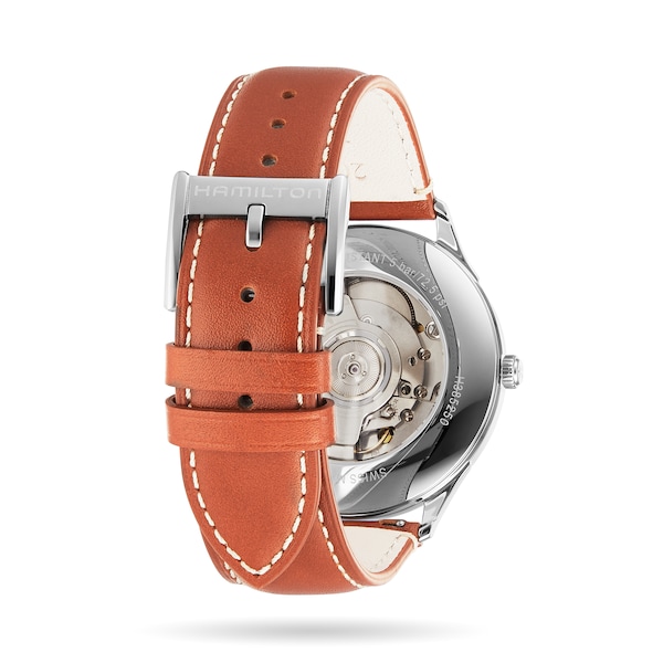 Go to product image 7 Go to product image 7