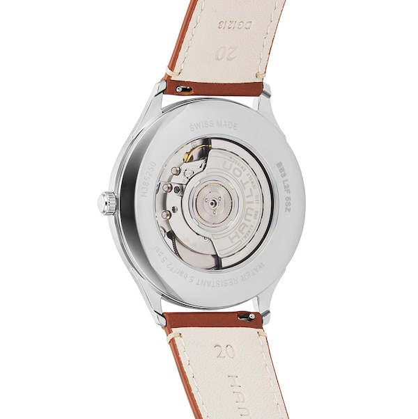 Go to product image 8 Go to product image 8