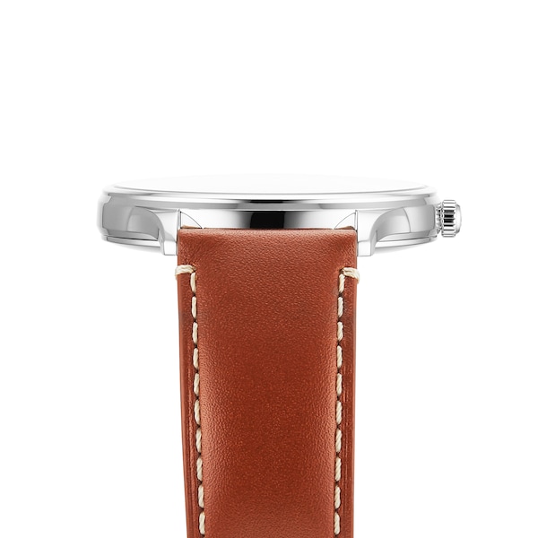 Go to product image 9 Go to product image 9