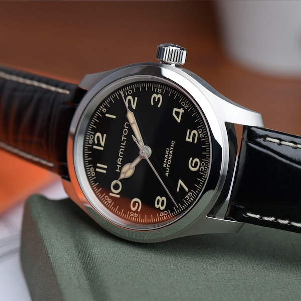 Go to product image 6