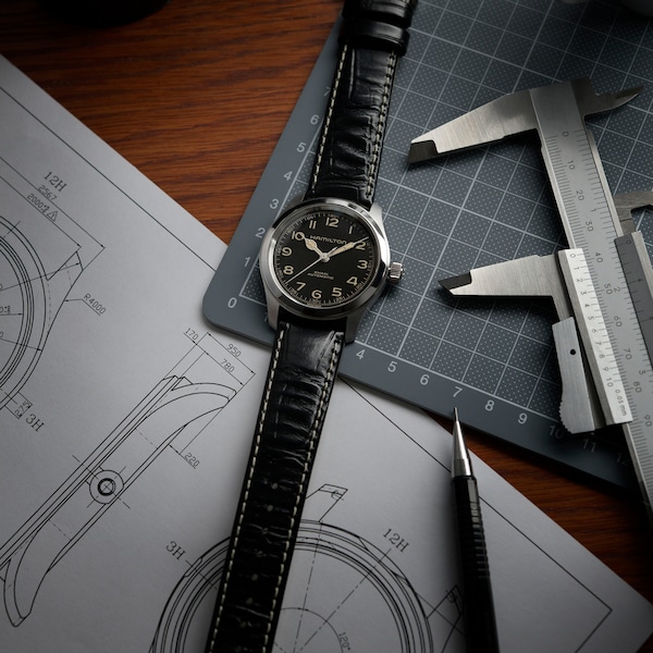 Go to product image 8