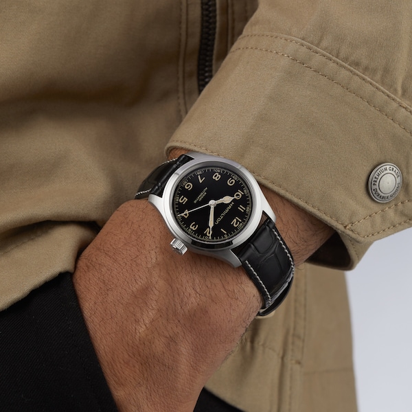 Go to product image 9