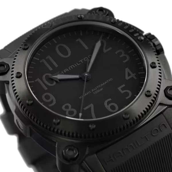 Go to product image 4