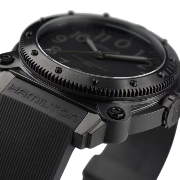 Go to product image 5