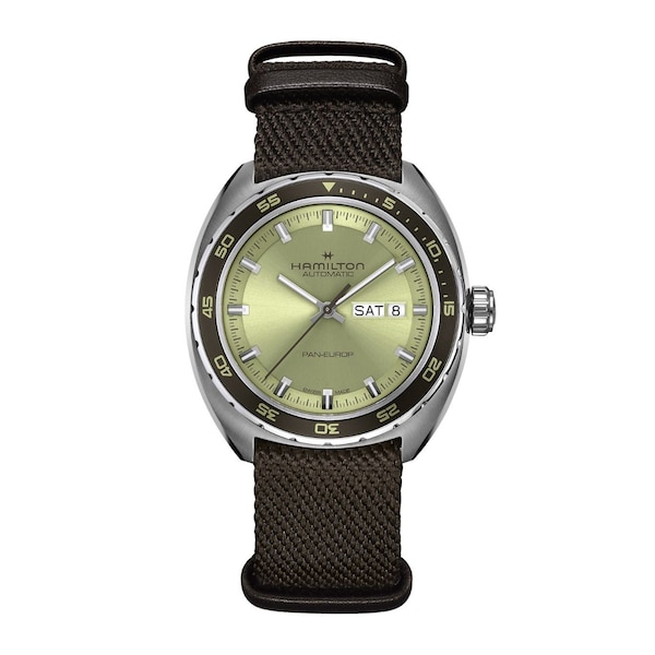 Go to product image 2