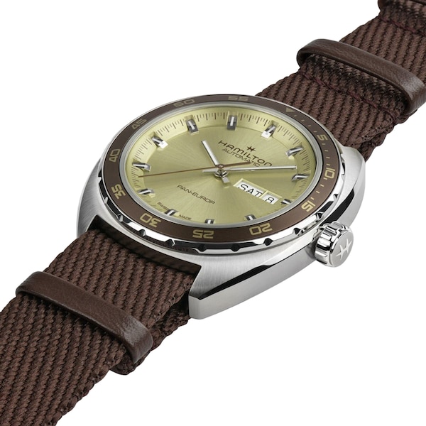 Go to product image 4