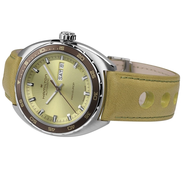 Go to product image 6