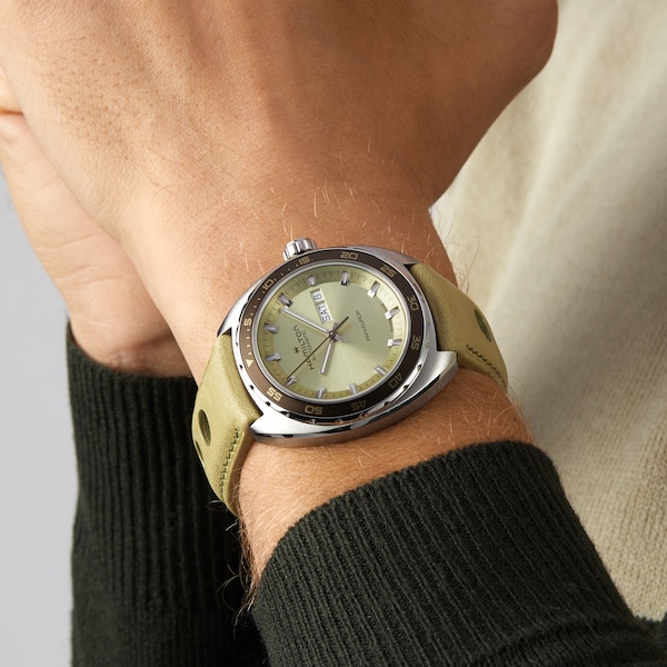 Go to product image 9