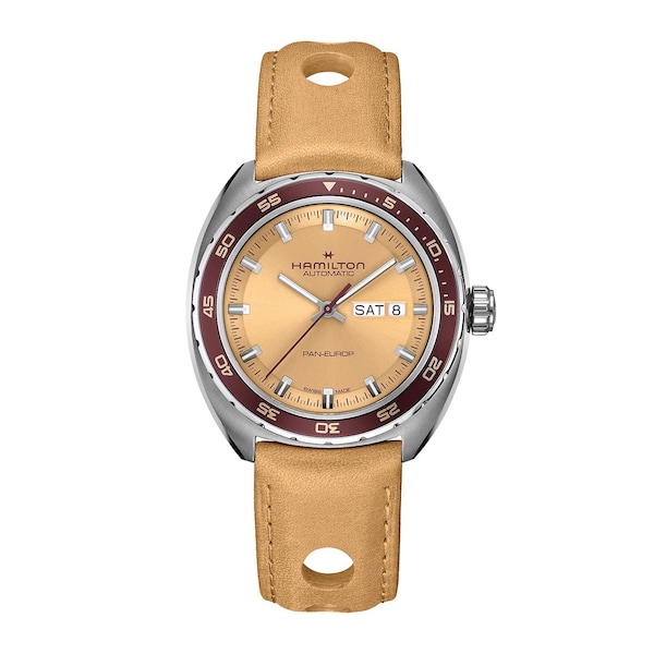 Go to product image 1