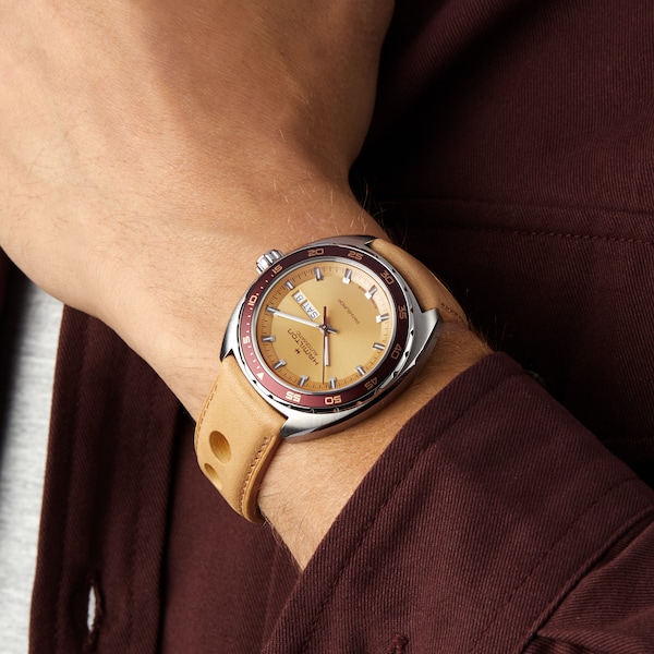 Go to product image 3