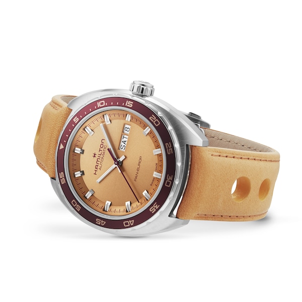 Go to product image 4