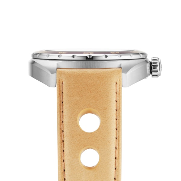 Go to product image 7